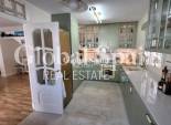Wederverkoop - VILLA -
TORREVIEJA - LOS BALCONES - LOS ALTOS