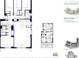 New Build - APARTMENT -
ESTEPONA - Las Mesas