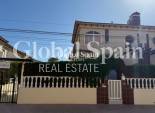 Wederverkoop - APPARTEMENT -
TORREVIEJA - Punta Prima