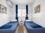 Wederverkoop - APPARTEMENT -
ORIHUELA COSTA - Costa Blanca