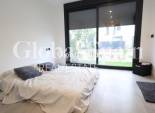 Venta - VILLA -
LOS ALCÁZARES