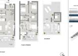 Nueva construcción  - CASA -
ESTEPONA - Estepona Golf
