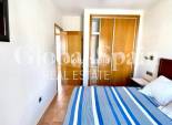Wederverkoop - HUIS -
TORRE DE LA HORADADA - Costa Blanca