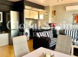 Venta - APARTAMENTO -
TORREVIEJA - El Acequión - Los Náufragos