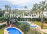 Venta - VILLA -
CABO ROIG