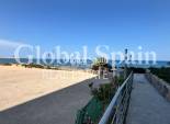 Wederverkoop - APPARTEMENT -
PUNTA PRIMA - Orihuela Costa
