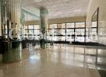 Venta - APARTAMENTO -
GUARDAMAR DEL SEGURA - Guardamar del Segura