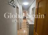 Resale - APARTMENT -
TORREVIEJA - Center