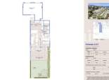 New Build - APARTMENT -
MIJAS - Torrenueva