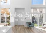 Venta - VILLA -
ROJALES - Pueblo bravo