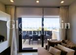 Wiederverkauf - WOHNUNG -
PLAYA FLAMENCA - Costa Blanca