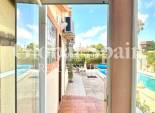 Wiederverkauf - VILLA -
CABO ROIG - Costa Blanca