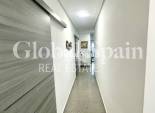 Revente - APPARTEMENT -
ORIHUELA - Inland