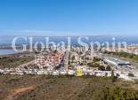 Resale - VILLA -
TORREVIEJA - Costa Blanca