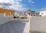 Venta - CASA -
TORREVIEJA - Carrefour