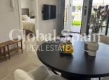 Resale - APARTMENT -
ORIHUELA COSTA - Rocio Del Mar