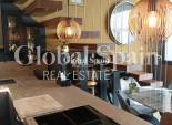 Venta - VILLA -
CABO ROIG - Lomas de Cabo Roig
