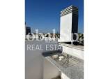 Resale - PENTHOUSE -
ORIHUELA COSTA - Playa Flamenca
