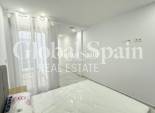 Resale - APARTMENT -
TORREVIEJA - Parque de las Naciones