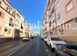 Resale - PENTHOUSE -
TORREVIEJA - Acequion