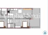 Nueva construcción  - APARTAMENTO -
GUARDAMAR DEL SEGURA - EL RASO