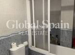 Venta - APARTAMENTO -
ALFAZ DEL PI