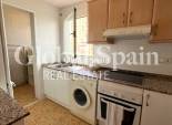 Odsprzedaż - Apartament -
Benidorm - Centro