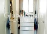 Wiederverkauf - WOHNUNG -
VILLAMARTÍN - Costa Blanca