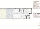 Nueva construcción  - APARTAMENTO -
TORREVIEJA - La Hoya