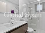 Revente - MAISON -
TORREVIEJA - La Veleta
