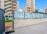Wederverkoop - APPARTEMENT -
GUARDAMAR DEL SEGURA - Guardamar