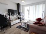 Venta - CASA -
CABO ROIG - Costa Blanca