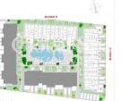 Nouvelle construction - VILLA -
EL VERGER - El Verger