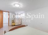 Venta - VILLA -
CIUDAD QUESADA