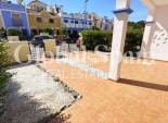 Venta - VILLA -
SAN JAVIER - Costa Calida
