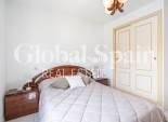 Venta - APARTAMENTO -
TORREVIEJA - Torrevieja