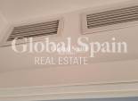 Resale - HOUSE -
TORREVIEJA - Center