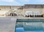 New Build - VILLA -
CARTAGENA - Playa honda