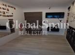 Resale - APARTMENT -
TORRE DE LA HORADADA - Costa Blanca