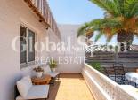 Wiederverkauf - WOHNUNG -
CIUDAD QUESADA - Ciudad Quesada