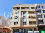 Revente - PENTHOUSE -
TORREVIEJA - Center