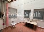 Wiederverkauf - WOHNUNG -
TORREVIEJA - Playa del Cura