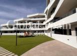 Resale - APARTMENT -
SAN MIGUEL DE SALINAS - San Miguel de Salinas
