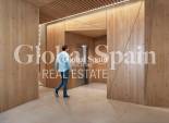 Nieuwbouw - PENTHOUSE -
MÁLAGA - Sacaba Beach