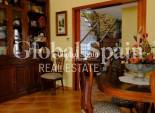 Venta - VILLA -
ORIHUELA - Inland
