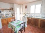 Revente - VILLA -
TORREVIEJA - Aguas Nuevas