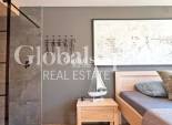 Resale - APARTMENT -
CABO DE PALOS - Costa Calida