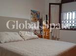 Resale - APARTMENT -
CARTAGENA - Costa Calida