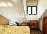 Venta - VILLA -
ORIHUELA COSTA - Costa Blanca