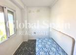 Wiederverkauf - WOHNUNG -
TORREVIEJA - Zona Los Frutales